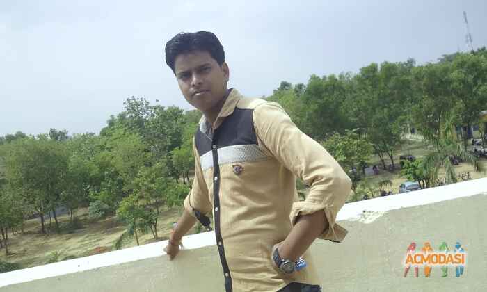 jai  Kumar photo №71205. Uploaded 15 August 2016