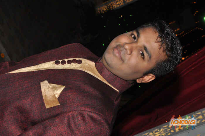 Arun   photo №7609. Uploaded 28 June 2015