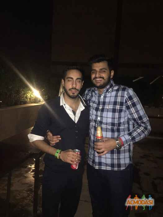 Anhad Singh Nain photo №100959. Uploaded 15 April 2017