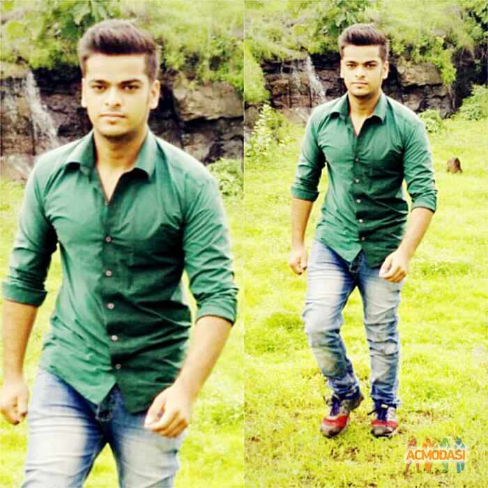 Manish   photo №15018. Uploaded 13 August 2015