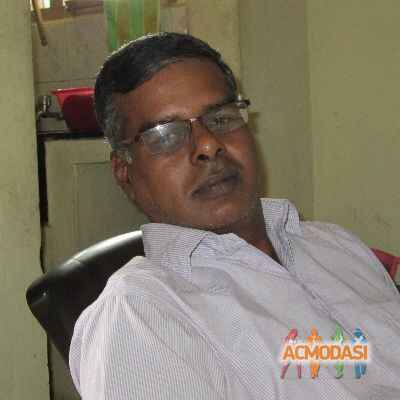 Elango  L photo №17247. Uploaded 26 August 2015