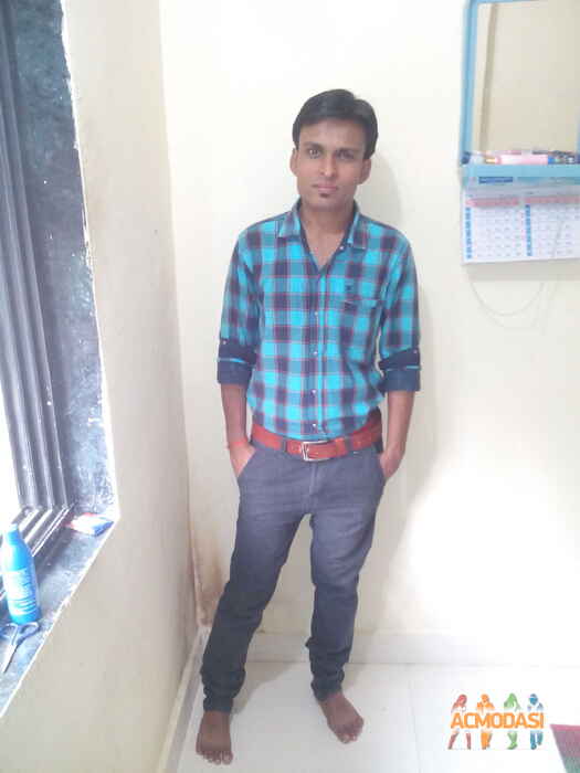 Dinesh  Chinchore photo №17852. Uploaded 30 August 2015