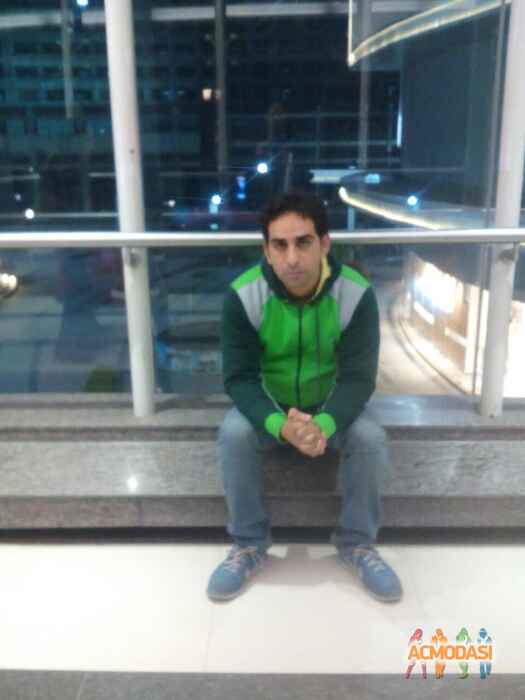 Sunil   photo №25943. Uploaded 26 October 2015