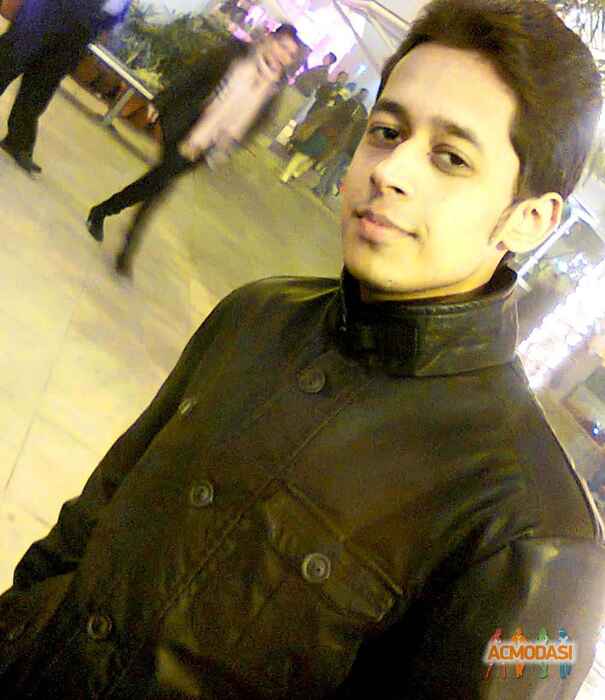 Siddharth  Bhardwaj photo №26454. Uploaded 29 October 2015