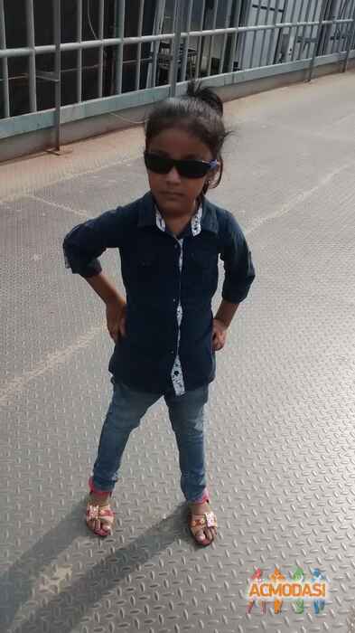 Ananya  shekhar photo №26542. Uploaded 30 October 2015