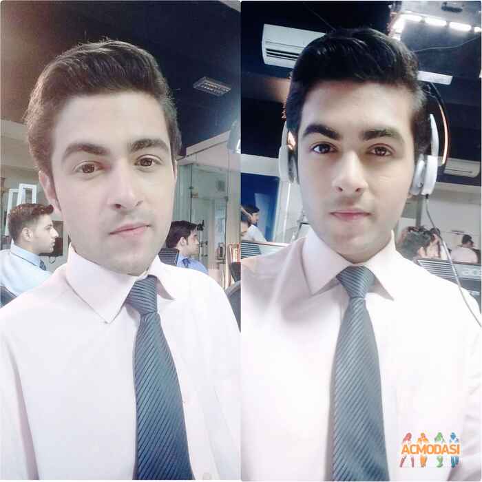 Shubham   photo №25717. Uploaded 24 October 2015