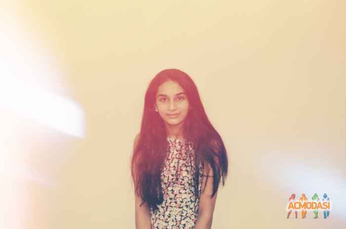 Harshvi  Shah photo №34672. Uploaded 16 December 2015