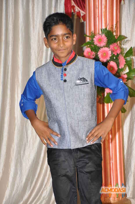 akash b  photo №48060. Uploaded 25 February 2016