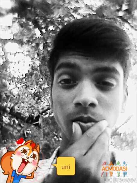 chatur   photo №50006. Uploaded 12 March 2016