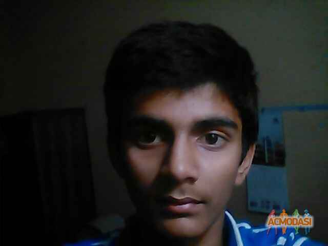 Devansh pratap singh pratap singh photo №50713. Uploaded 16 March 2016