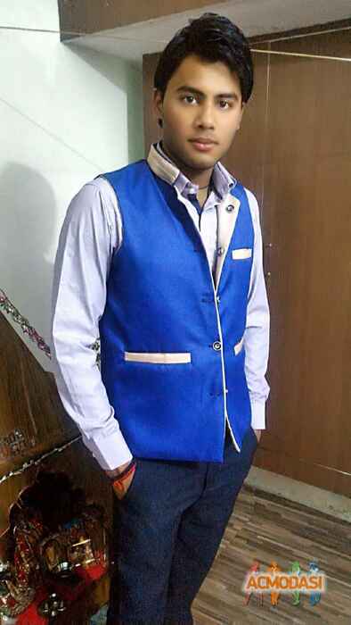 harshit  agarwal photo №50905. Uploaded 18 March 2016