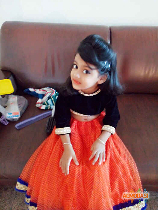 Tanishka   photo №62162. Uploaded 08 June 2016