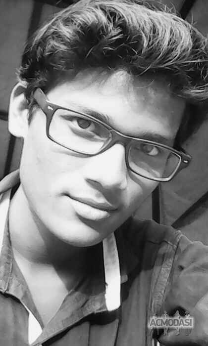 Shubham  Kemble photo №22883. Uploaded 01 October 2015