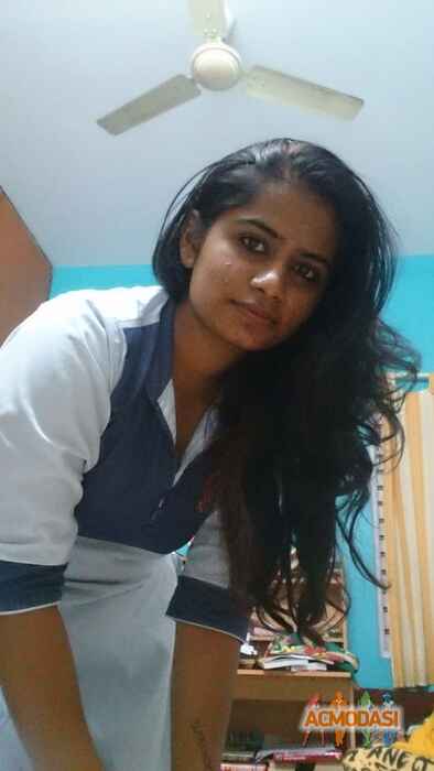 Anjana  Dilip photo №60078. Uploaded 24 May 2016