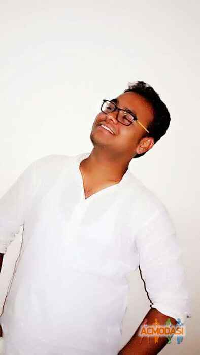 Govind ARUN YELINJE photo №61359. Uploaded 02 June 2016
