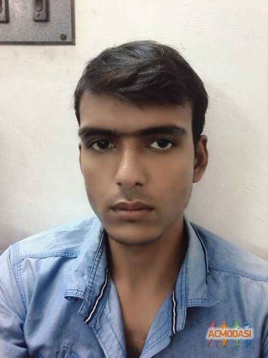 krishna kinkar Misra photo №69481. Uploaded 30 July 2016