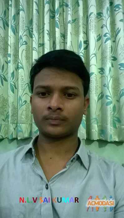 nlv sai kumar nlv sai kumar photo №83401. Uploaded 09 November 2016