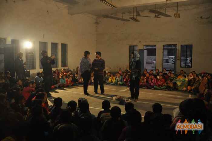 Jitender   photo №101484. Uploaded 20 April 2017