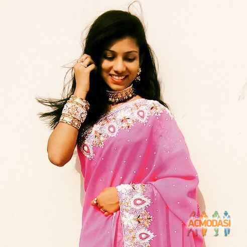 Kalava  Jahnavi photo №103599. Uploaded 09 May 2017