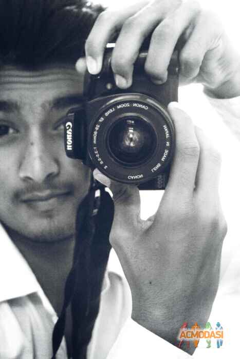 Mayank  sharma photo №104391. Uploaded 20 May 2017