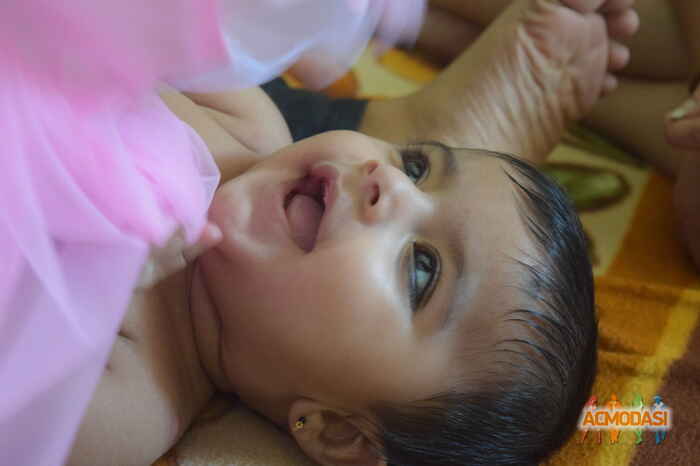 Daksha   photo №14355. Uploaded 09 August 2015