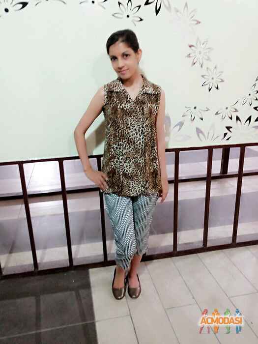 Krapali   photo №16212. Uploaded 20 August 2015