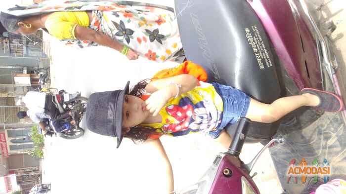 Saurabh   photo №41768. Uploaded 18 January 2016