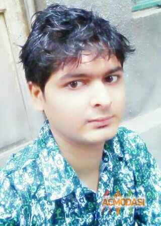 Vipul  Solanki photo №16438. Uploaded 21 August 2015