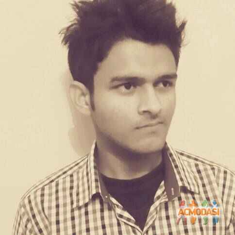 Utkarsh   photo №1461. Uploaded 28 March 2015