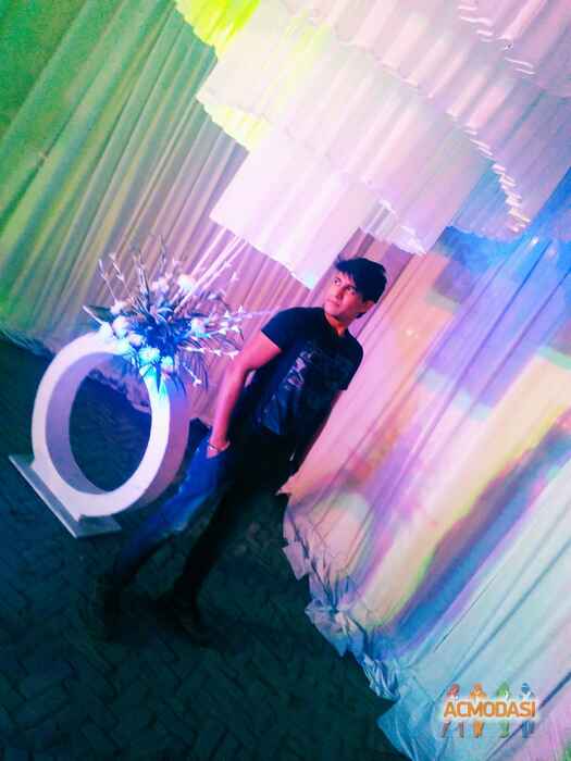 Gaurav   photo №30297. Uploaded 21 November 2015