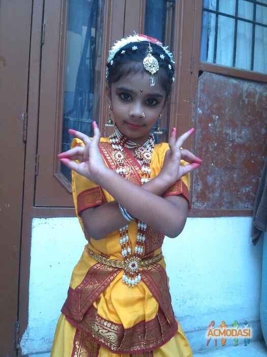 Harleen   photo №32547. Uploaded 04 December 2015