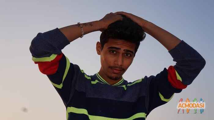 Bhavin   photo №35615. Uploaded 22 December 2015