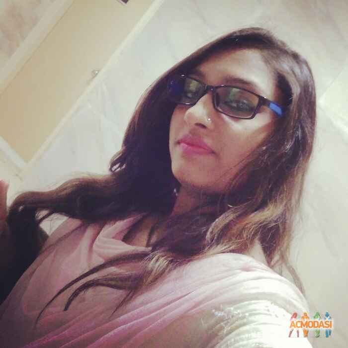 Suchitra  Mandal photo №53784. Uploaded 11 April 2016