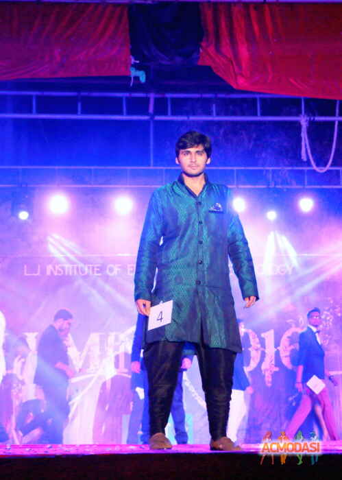 NIMESH HARISHBHAI THACKER photo №57488. Uploaded 05 May 2016