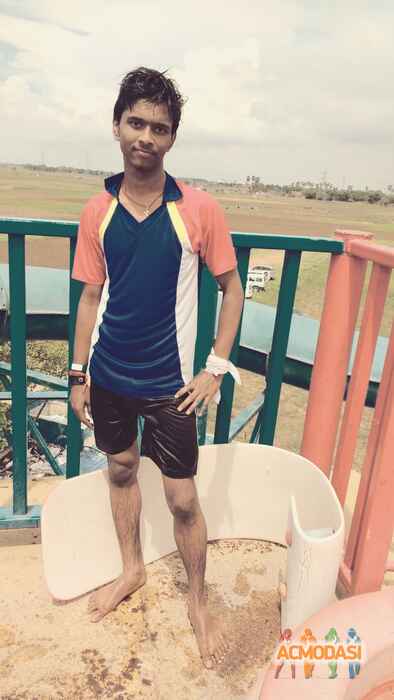 Rishu Raj   photo №72891. Uploaded 26 August 2016