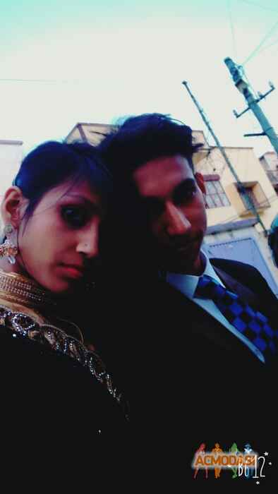 Aman  Malhotra photo №95864. Uploaded 14 February 2017