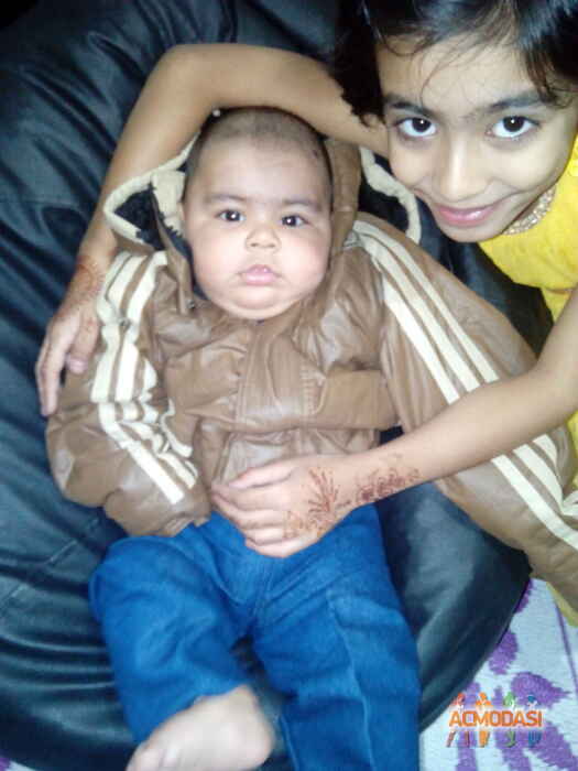 Aarav  mishra photo №19290. Uploaded 08 September 2015