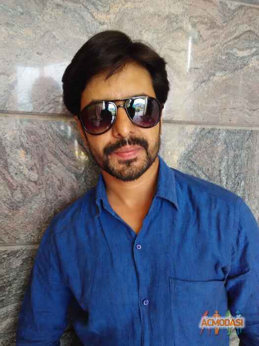 Rehman  Khan photo №28341. Uploaded 11 November 2015