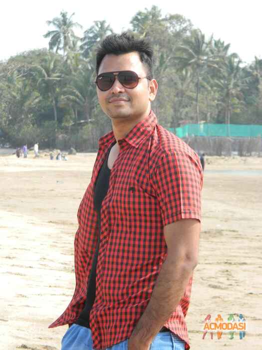 Shivanshu  Sharma photo №30690. Uploaded 23 November 2015