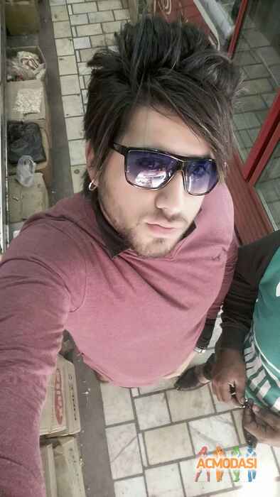 Rahul   photo №43599. Uploaded 29 January 2016