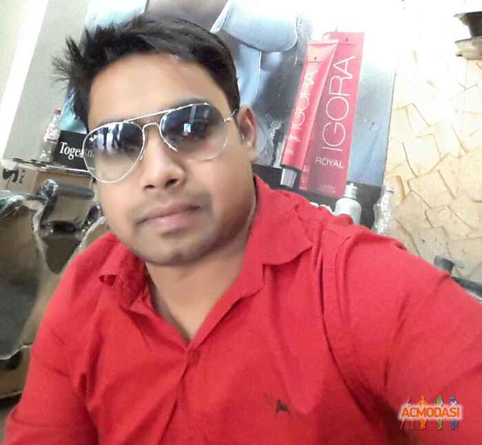 aamir ahmed ansari photo №56925. Uploaded 02 May 2016