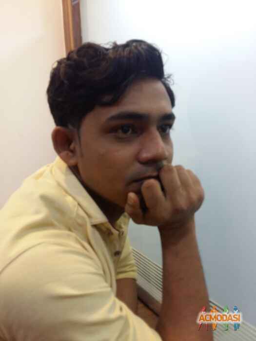 Sagar  Nanaware photo №66723. Uploaded 15 July 2016