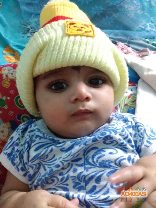 Nilay Niranjan Kulkarni photo №78397. Uploaded 04 October 2016