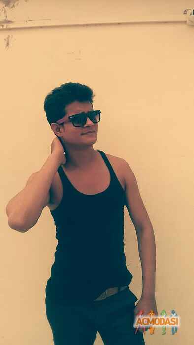 saurabh kumar mishra photo №86776. Uploaded 07 December 2016