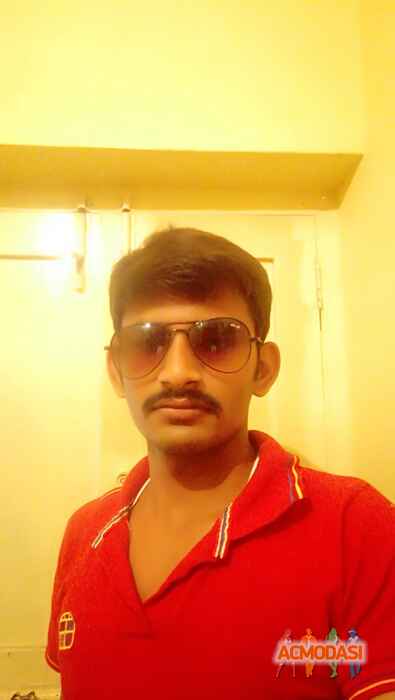 Basava  King Maker photo №97624. Uploaded 05 March 2017