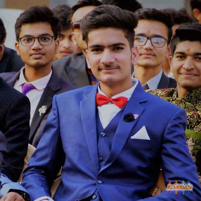Abhishek  Kotwani photo №100691. Uploaded 12 April 2017