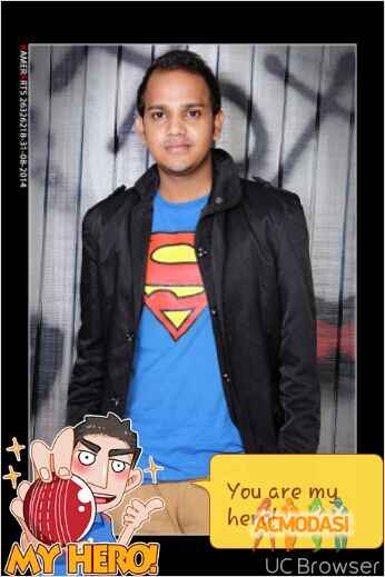 Sandy   photo №14874. Uploaded 12 August 2015