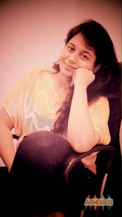 Mehak  Mehta photo №21793. Uploaded 23 September 2015