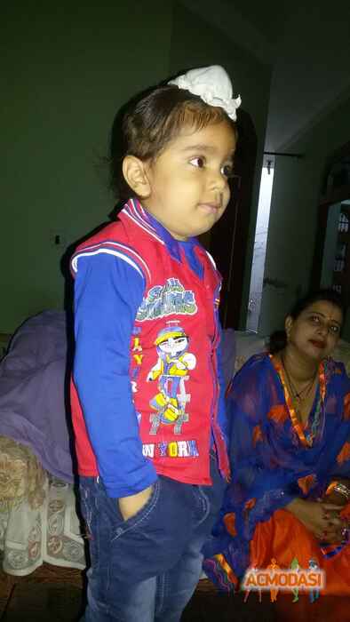 Balwinder  Singh photo №30041. Uploaded 20 November 2015
