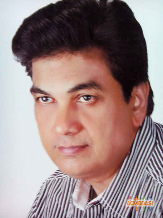 Gulamshaikh   photo №31198. Uploaded 25 November 2015